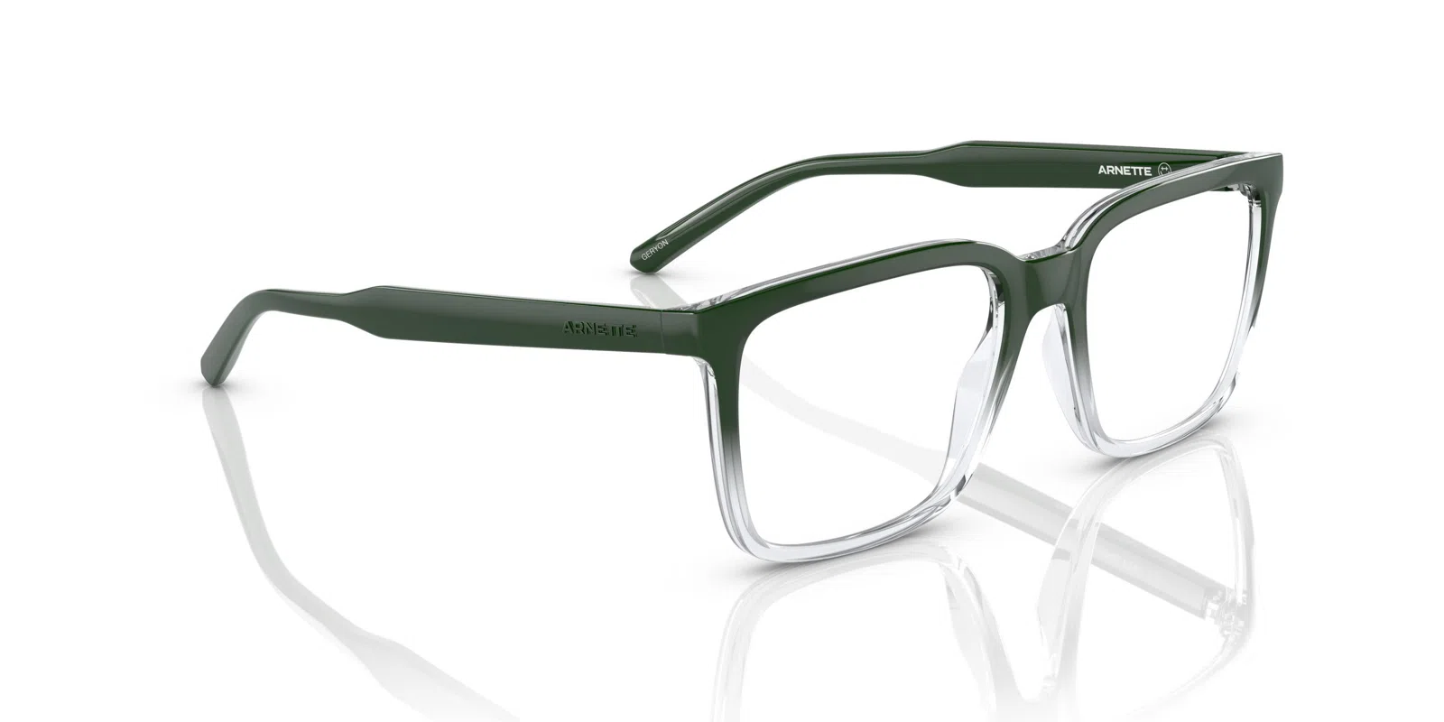 Arnette Geryon 7215 Eyeglasses - view 17